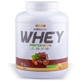 Maximalium whey protein 2,3kg čokolada-lešnik | Eponuda.com