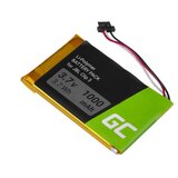Green cell baterija za jbl clip 3, 1000 mah Cene