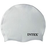 Intex kapa za plivanje bela Cene