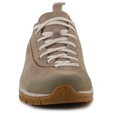 Garmont Tikal Wms Smeđa | shoptok.hr