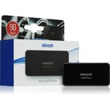 VINOVE Men's Indianapolis miris za auto | shoptok.hr