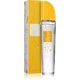 Avon Pur Blanca Sunshine Bloom toaletna voda za žene 50 ml | shoptok.hr