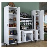 Hanah home kuhinjski ormar JE150 3082 | ePonuda.com