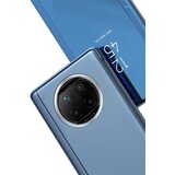 Clear View preklopna maskica za Xiaomi Redmi Note 9T 5G | shoptok.hr