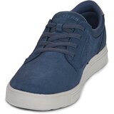 Skechers ARCH FIT SOLANO Tamno plava | shoptok.hr