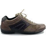 Camel Active Nizke superge 709.12.01 Siva Cene