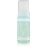 Sisley Radiance Foaming Cream pena za odstranjevanje ličil 125 ml Cene