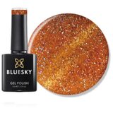  BLUESKY FELINE GOOD TRAJNI LAK 10ML | Eponuda.ba
