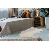 Kayoom UMETNO KRZNO 60/90 cm | Shoptok.si