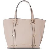 Cloud 9 Mist torba | Eponuda.com