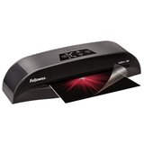 Fellowes Calibre A4, 80-125 mikronski stroj za laminiranje | shoptok.hr