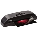 Fellowes Laminator Caliber A4, 80-125 mikronov | Shoptok.si