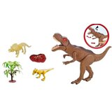  Dinosaurus na baterije-25cm | Eponuda.com