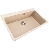  Bogema safari s sifonom | shoptok.hr