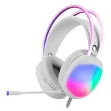 Slusalice Marvo HG8959 LUMI 40 gaming | Eponuda.ba