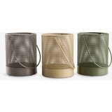  Fenjer fi 8xV10cm razni | Eponuda.com