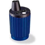 Staedtler šilček za mine 2 mm 502 | Shoptok.si
