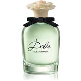 Dolce & Gabbana Dolce parfemska voda za žene 75 ml Cijene