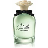 Dolce & Gabbana Dolce parfumska voda za ženske 75 ml