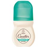 Rogé Cavailles Deodoranti Dermato Roll-On Deo 48H Cene