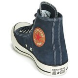 Converse Nizke superge CTAS BASE CAMP pisana | Shoptok.si