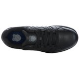 K-Swiss Rival Trainer Crna | shoptok.hr