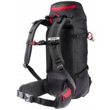 Hi-Tec Nahrbtniki Turystyczny Stone Črna | Shoptok.si