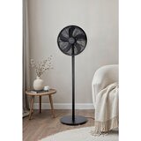 Mican STOJEČI VENTILATOR Canopus | Shoptok.si