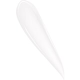 Mia Cosmetics Hype Lip dugotrajno sjajilo za usne za volumen nijansa 01 Glaze 4.7 ml | shoptok.hr