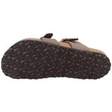 Birkenstock Sandali & Odprti čevlji MAYARI KIDS Kostanjeva | Shoptok.si