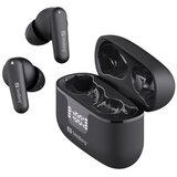 Sandberg Slušalice TWS 126-52 ANC/ENC/Bluetooth/crne | Eponuda.com