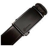 Betlewski C30GUBRAZ13559792 sarena | shoptok.hr