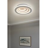 Osram LED prigušiva svetiljka SMART+ SPIRAL LED/40W/230V 3000K-6500K Wi-Fi | Eponuda.com