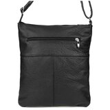 Beltimore 93445289 sarena | shoptok.hr