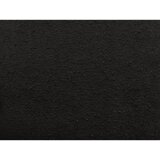 Bobochic Paris Črn tabure Everest – | Shoptok.si