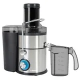 sokovnik JFGCF800W