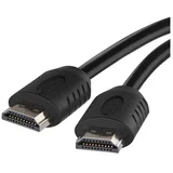 HDMI kabel 2.1 A/M-A/M 1.5 M - S10101
