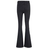 Trendyol Ženske traperice Flare Jeans | shoptok.hr