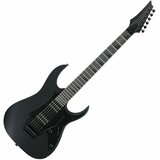 Ibanez GRGR330EX-BKF Električna gitara Cene