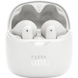 JBL slušalke TFLEX TWS BELE JBL Cene