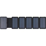 Sandberg Solarni punjač i powerbank 420-73 20000mAh/7.5W/USB-C | ePonuda.com