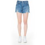 Levi's Women's High Waist Short Shorts 56327 | shoptok.hr