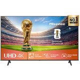 Hisense Televizor H55A6Q Smart, LED, 4K UHD, 55"(140cm), DVB-T/T2/C/S/S2 | ePonuda.com