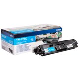  Brother TN-321C moder/cyan - original | Shoptok.si
