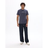 Celio T-shirt Mexword - Men's | Shoptok.si