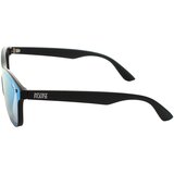 Must Have NEXT-GEN-BLUE SEA Plava | shoptok.hr