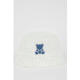 Defacto Girl Bucket Hat | Shoptok.si
