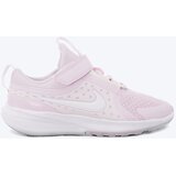 Nike Patike za devojčice Star runner 5 gp HF7005, Roze | Eponuda.com