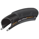 Barbieri kolesarski plasc 700X23C ULTRASPORT II zloz. Cene