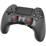 Brezžični kontroler za PS4 / Playstation 4 / PC / Android / iOS